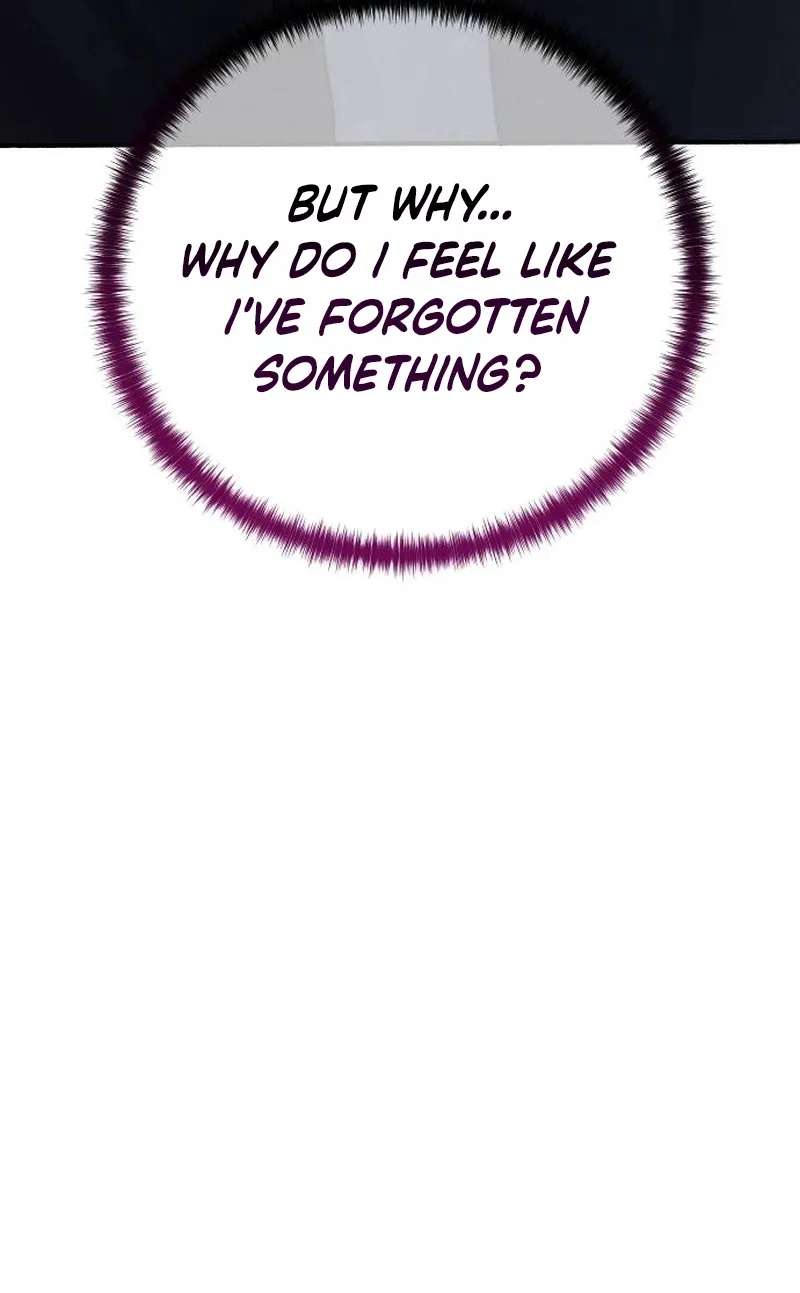 Patronage Stigma Chapter 1 - page 138