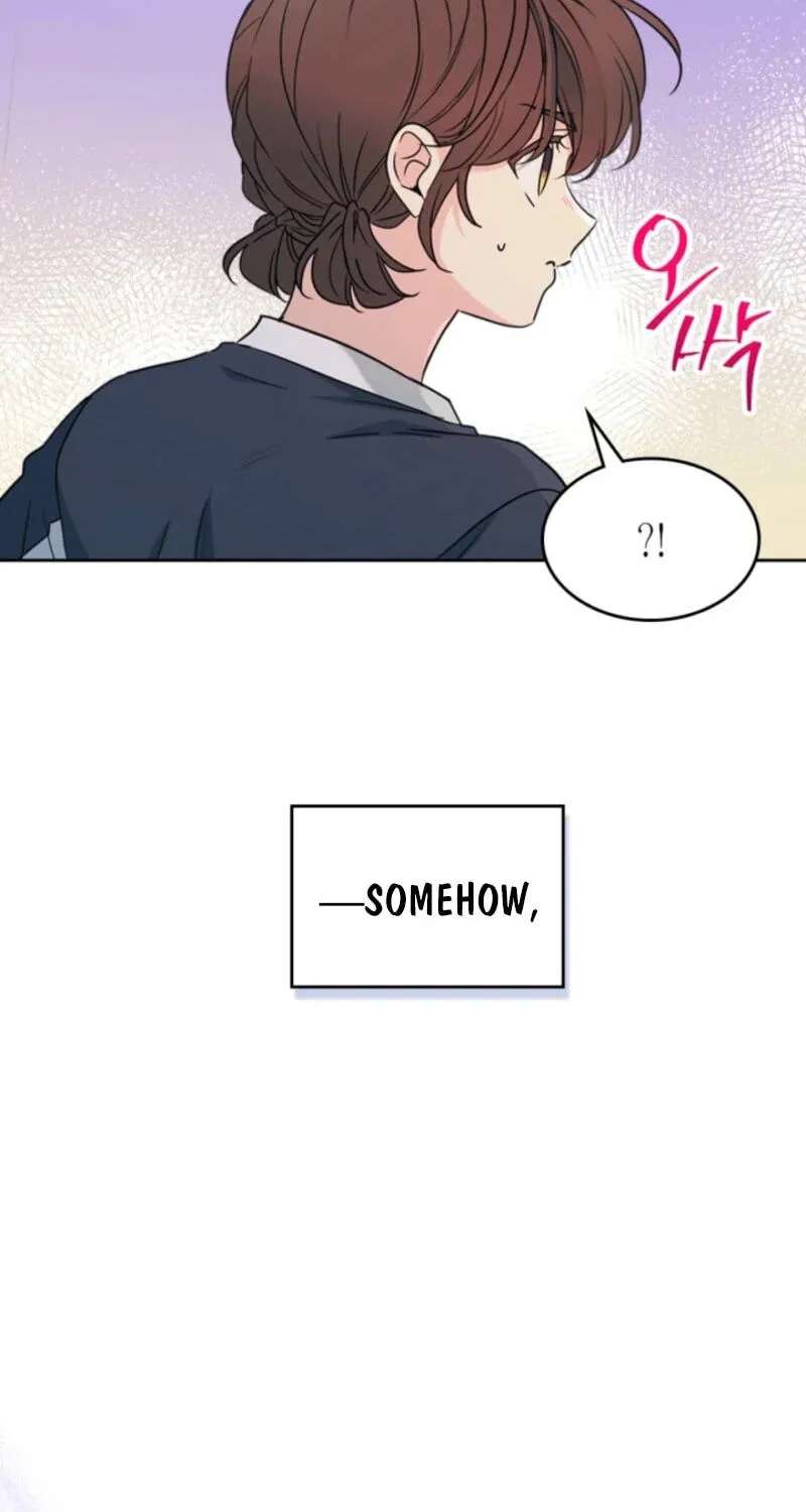 My Life as an Internet Novel Chapter 284 - page 78