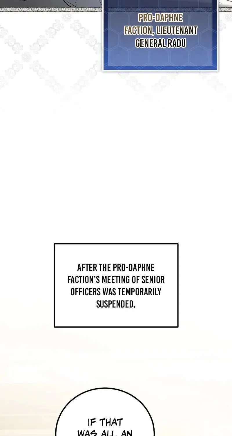 A Veteran Player is Needed in the Apocalypse Chapter 30 - page 20