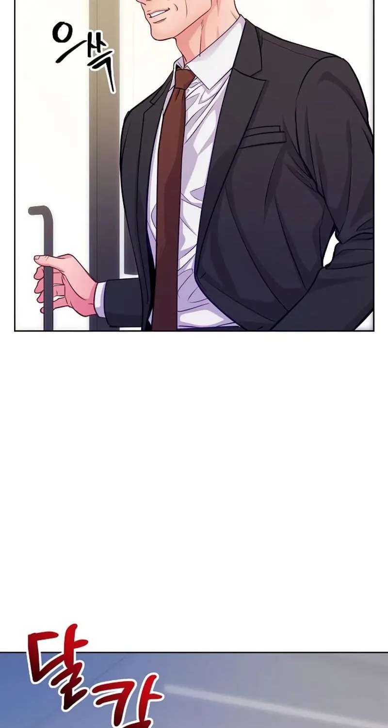 The Ordinary Lawyer’s Subspace Chapter 40 - page 36