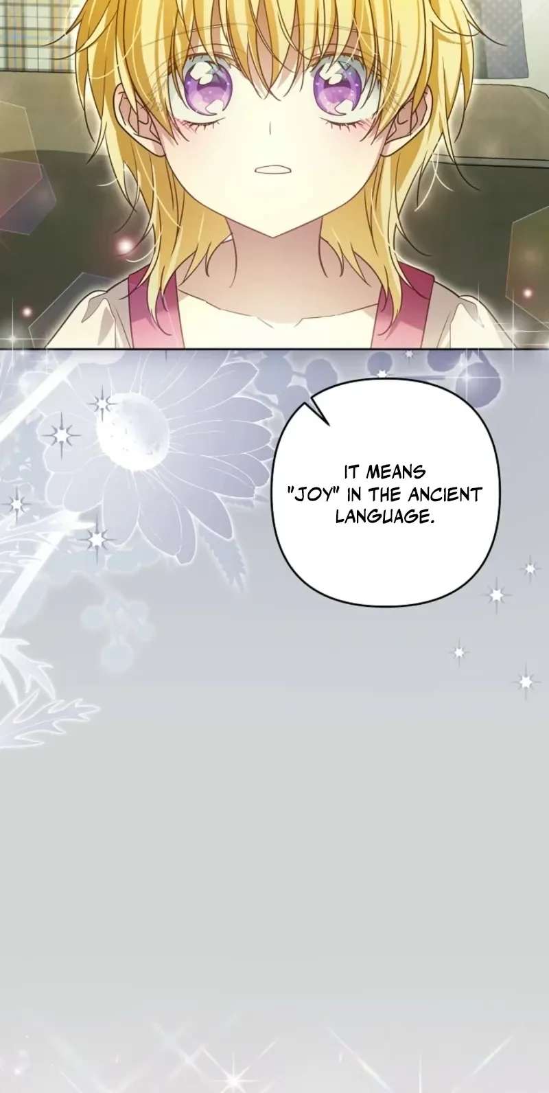 En Travesti: I Became a Fake Prince Chapter 34 - page 7