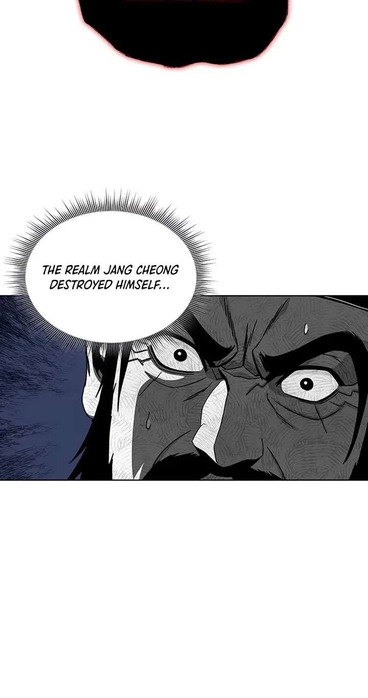 Heavenly Demon Apocalypse Chapter 2 - page 43
