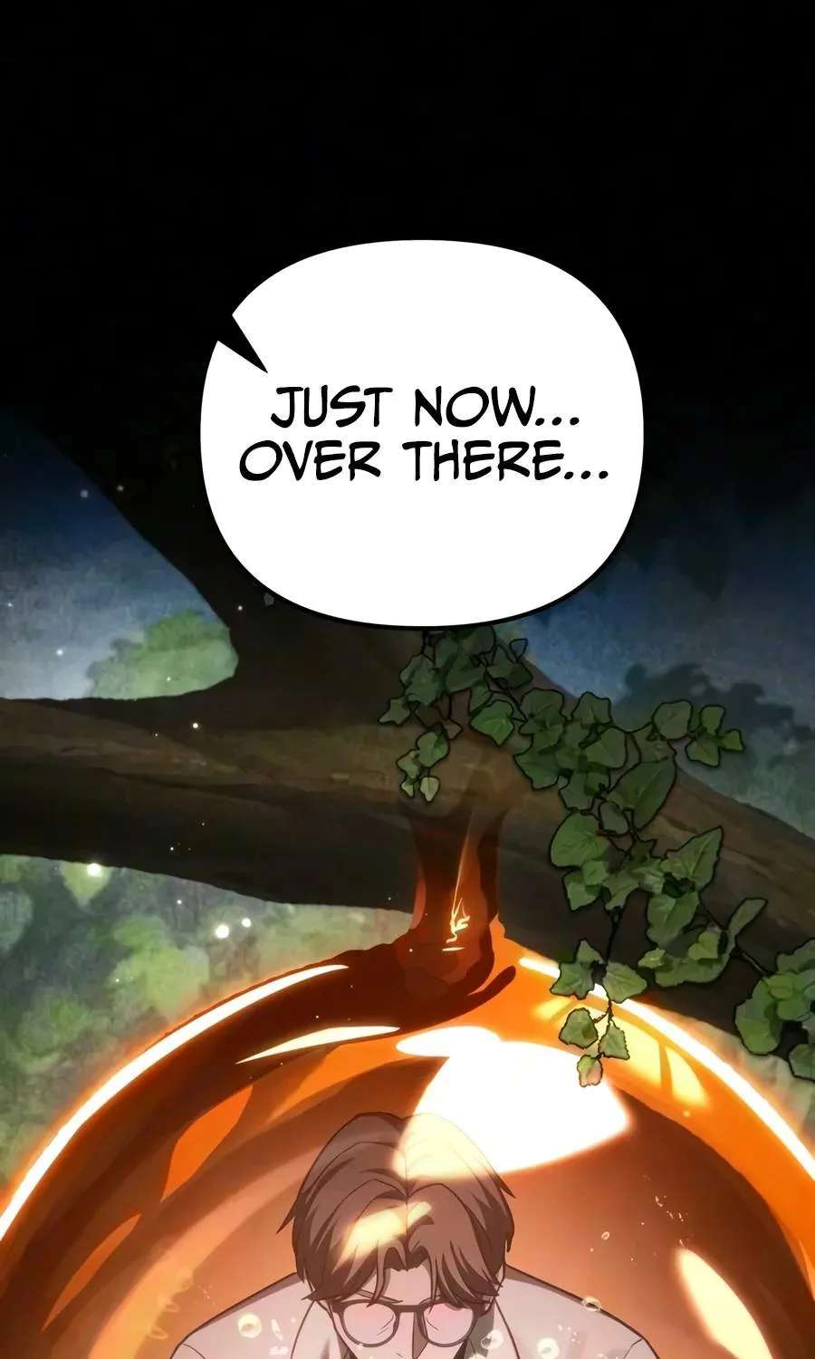 The Ultimate Shut-In Chapter 94 - page 85
