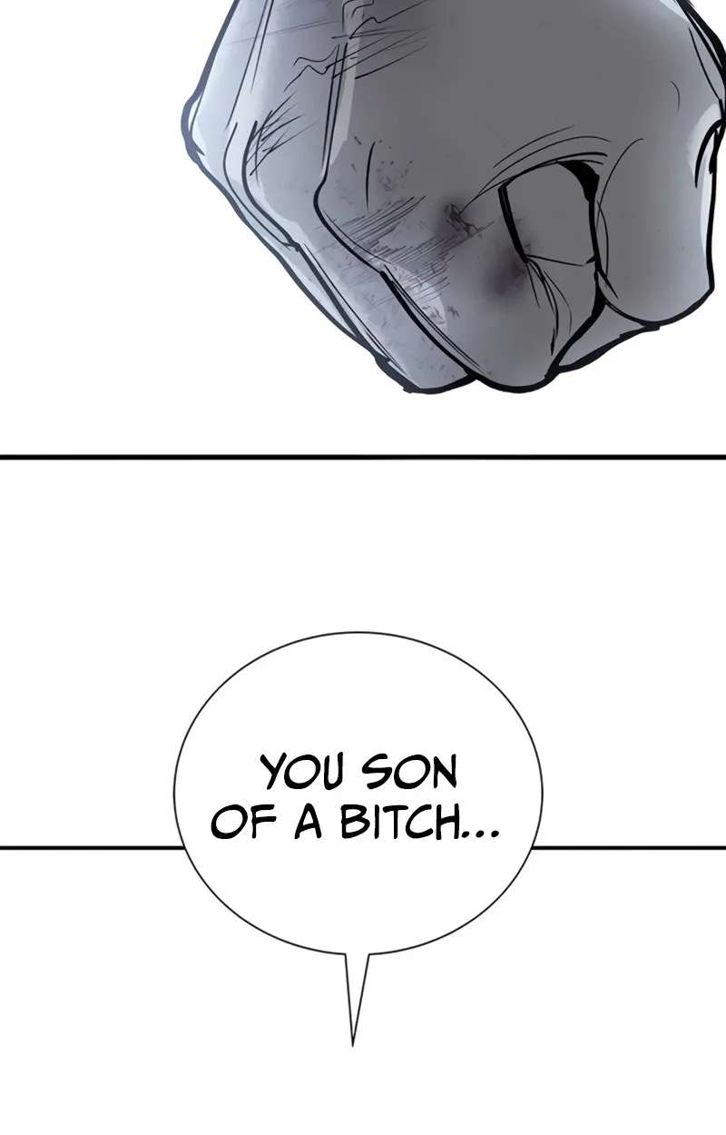 High School Conquest: The Battle Against the Bullies Chapter 67 - page 166