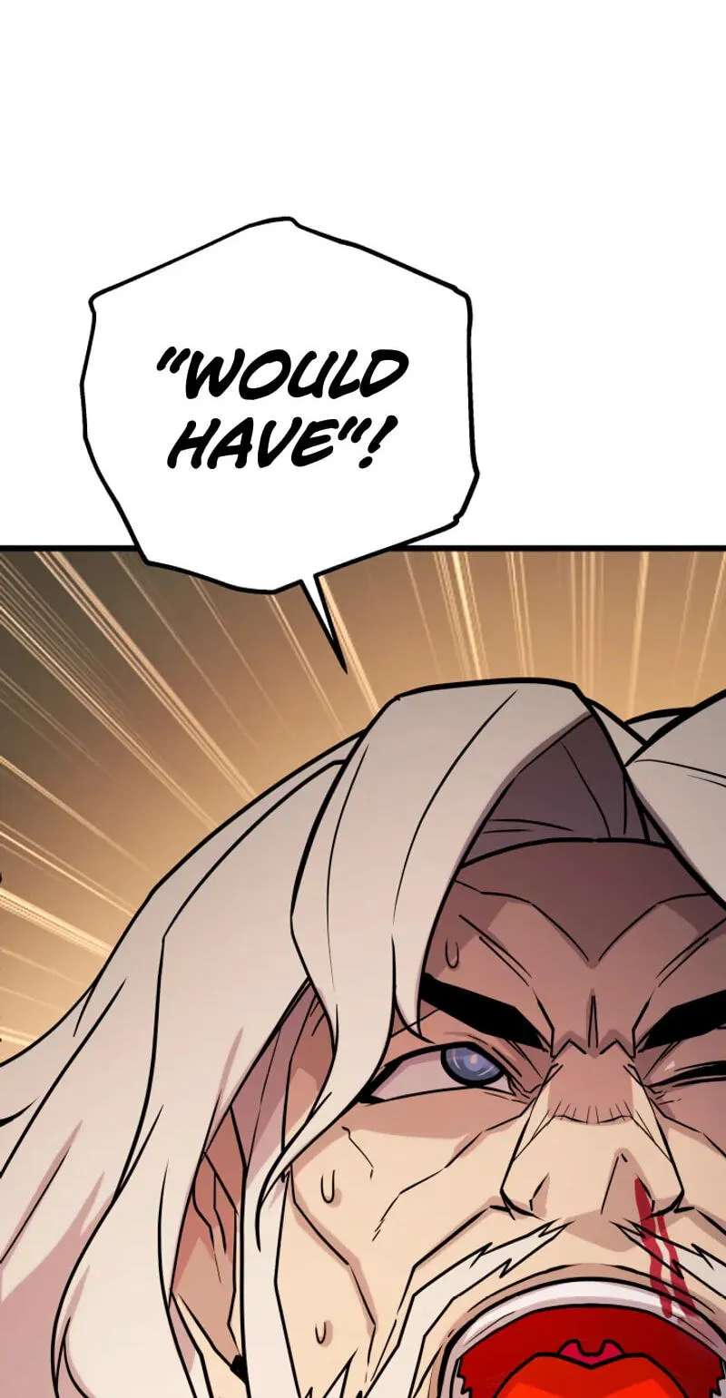 The Player of the Fallen Family Chapter 58 - page 67