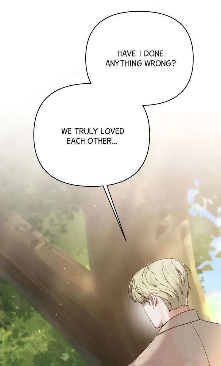 How To Make A Loving Savior An Emperor Chapter 36 - page 30
