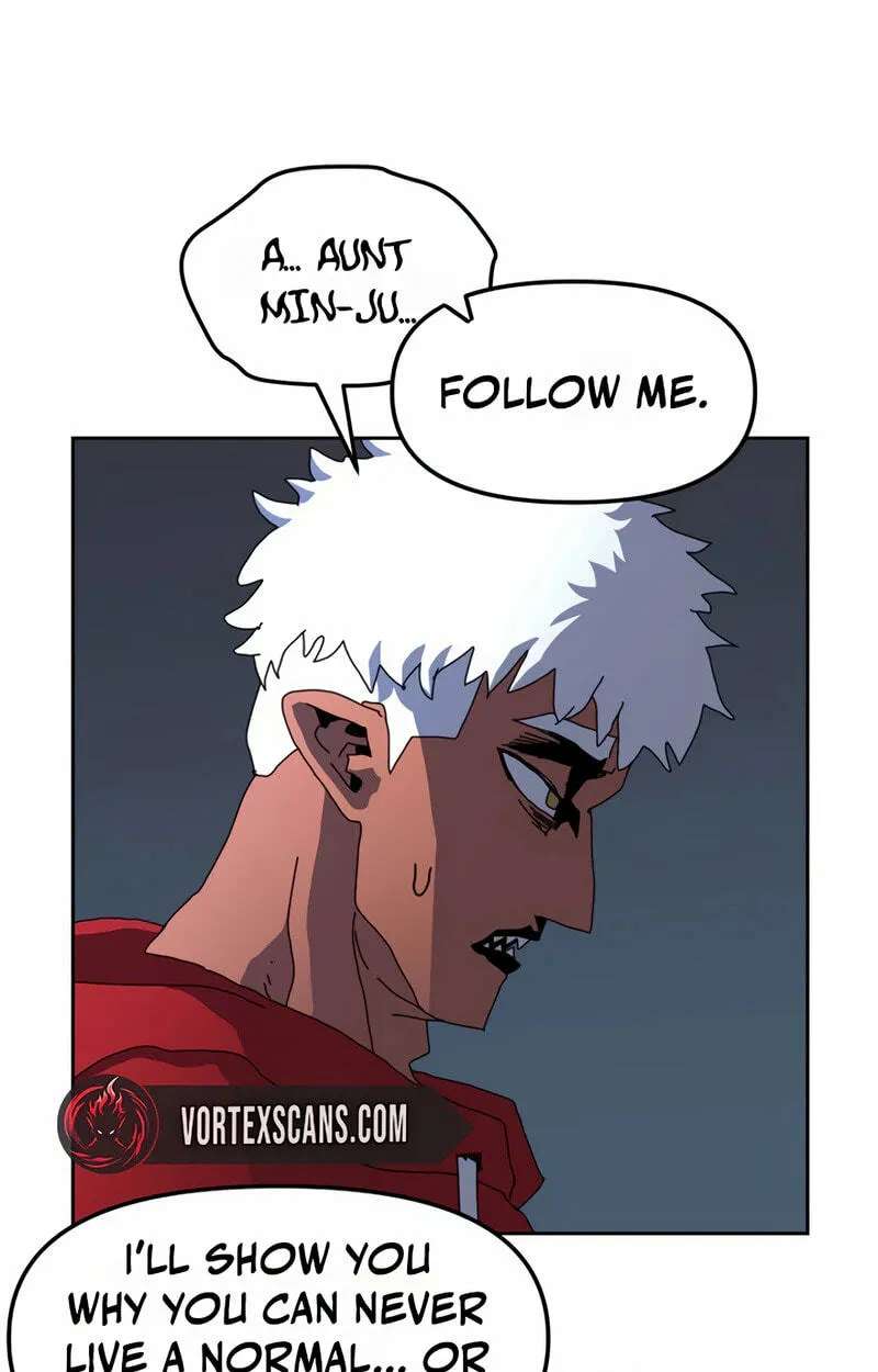 Archmage Curriculum Chapter 43 - page 78