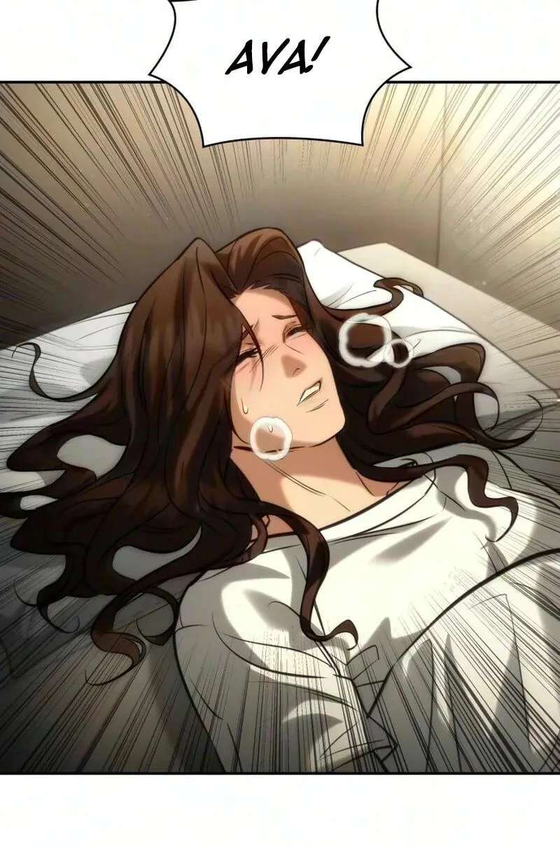 Entangled in You Chapter 17 - page 39