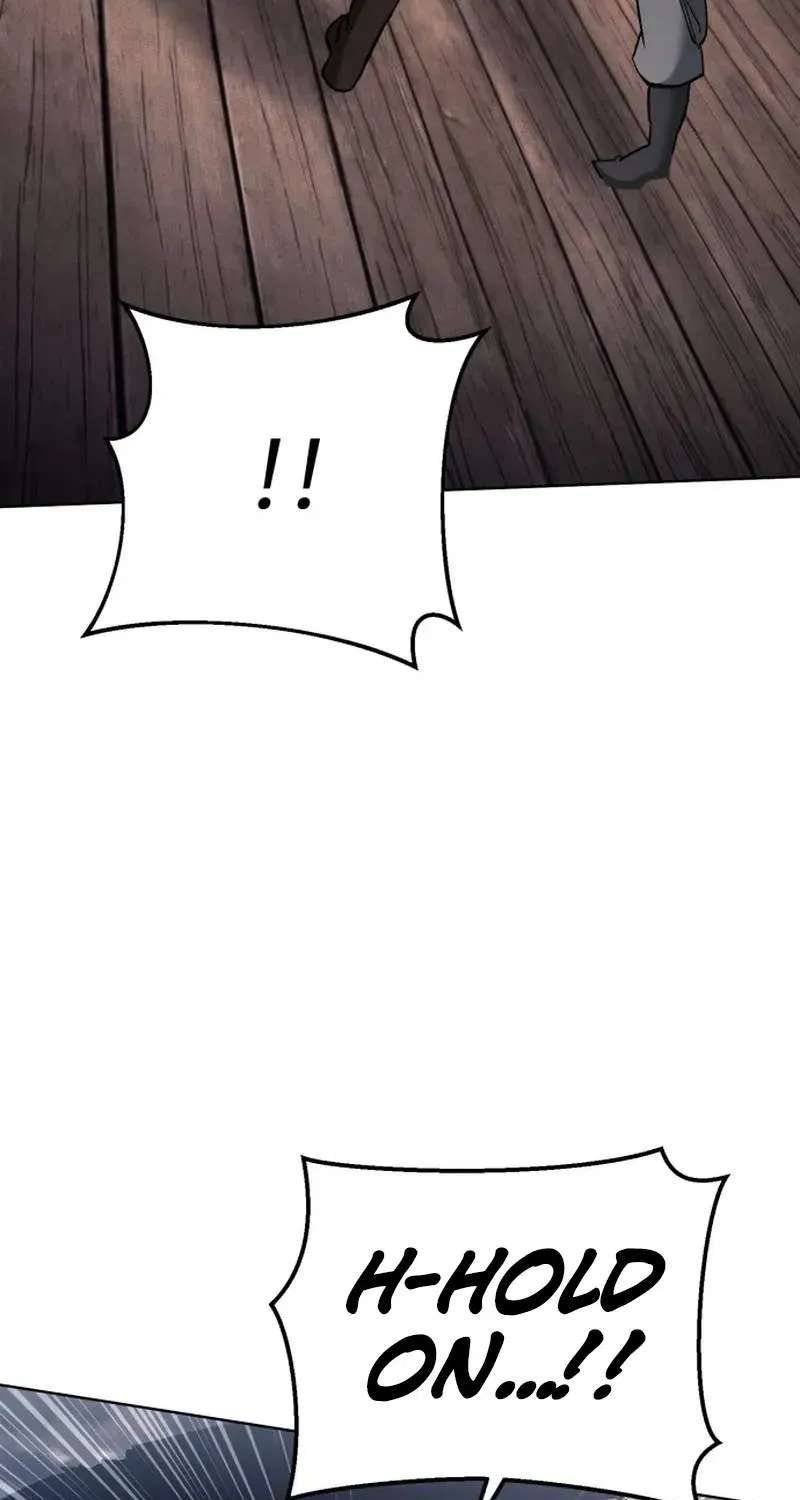 I Became a Martial Arts God's Youngest Son Chapter 2 - page 129