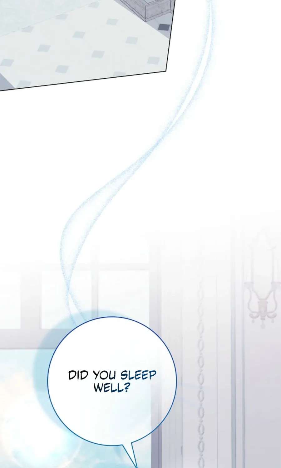 Second Male Lead, Come to My Bed Chapter 5 - page 15