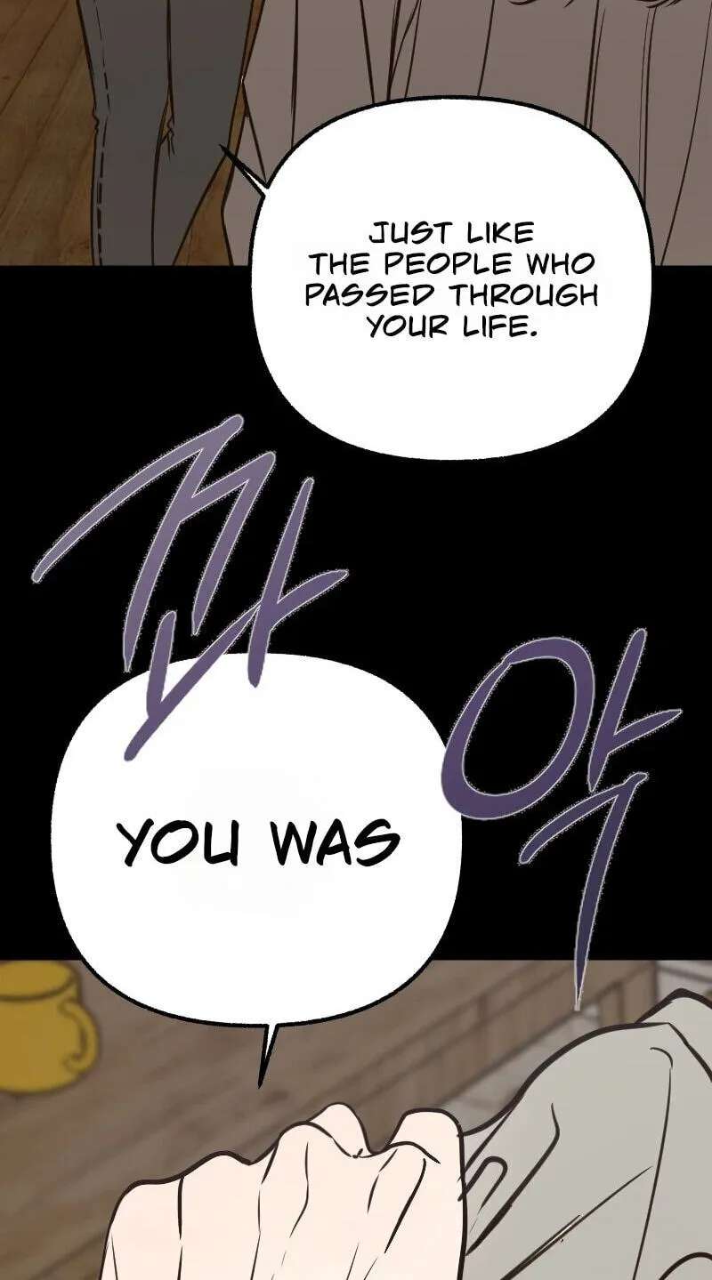 Hogugguho…! Chapter 31 - page 45