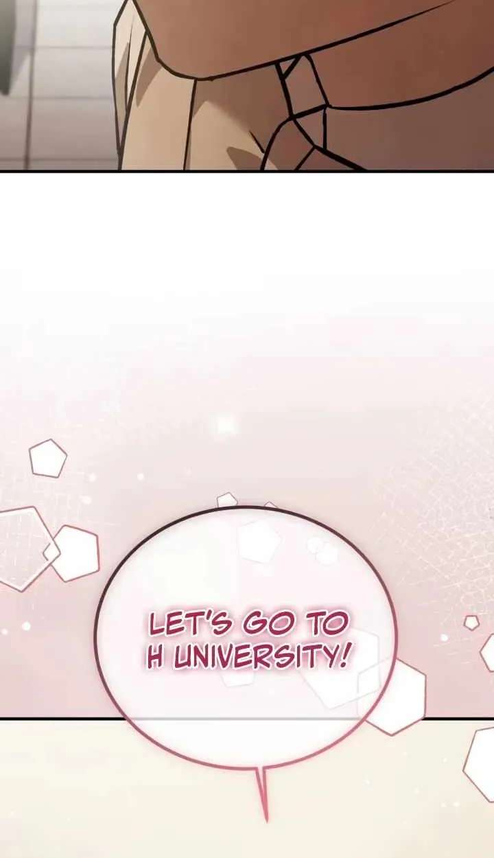 Turns Out, It’s the 3rd Generation of the Chaebol Chapter 14 - page 37