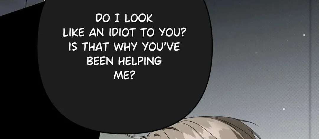 Eighteen's Bed Chapter 59 - page 40
