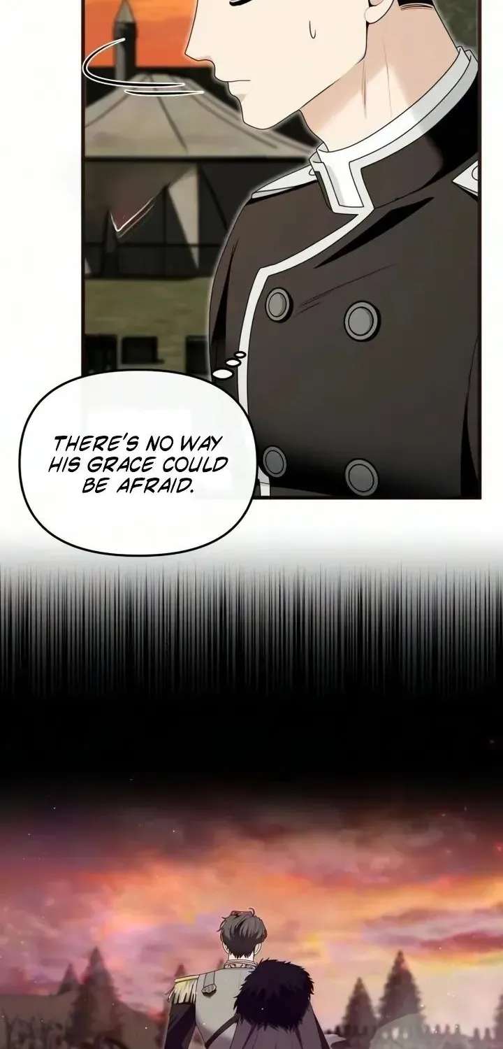 Don't Tame It Carelessly! Chapter 44 - page 6