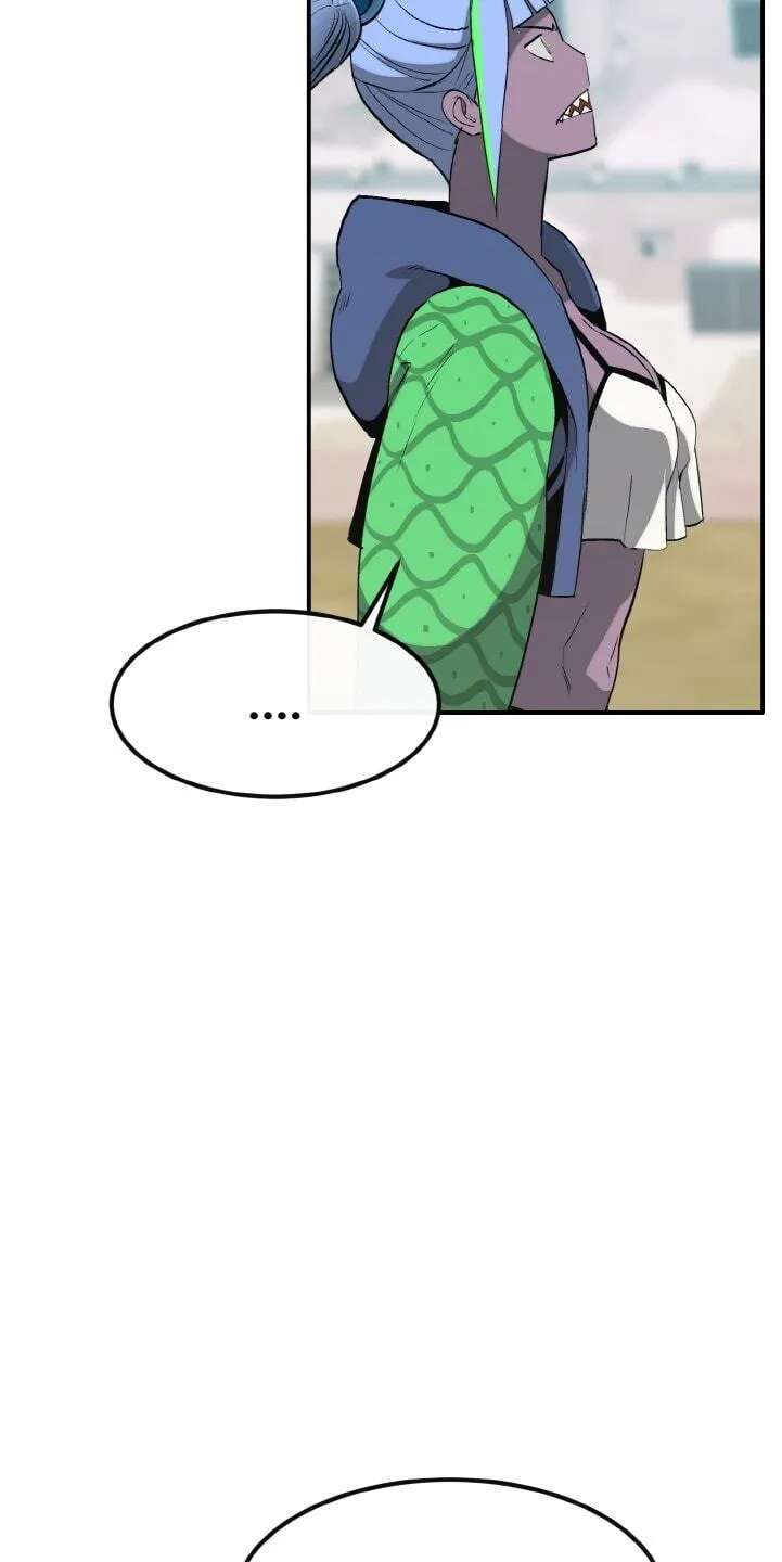 Dream-Sharing Chapter 217 - page 47
