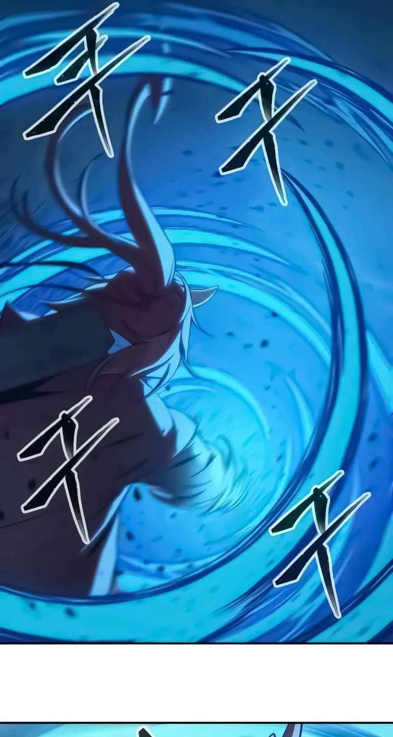 Absolute Sword Sense Chapter 198 - page 60