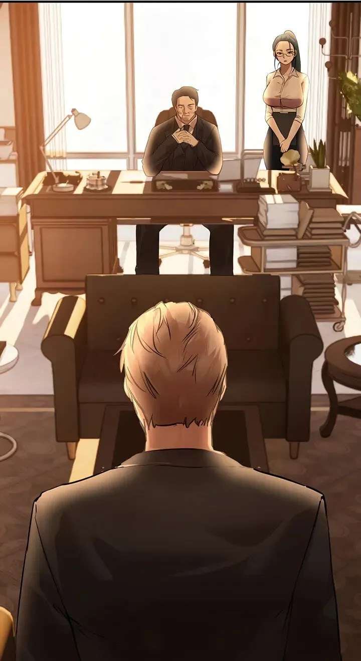 Beautiful Days Chapter 42 - page 29