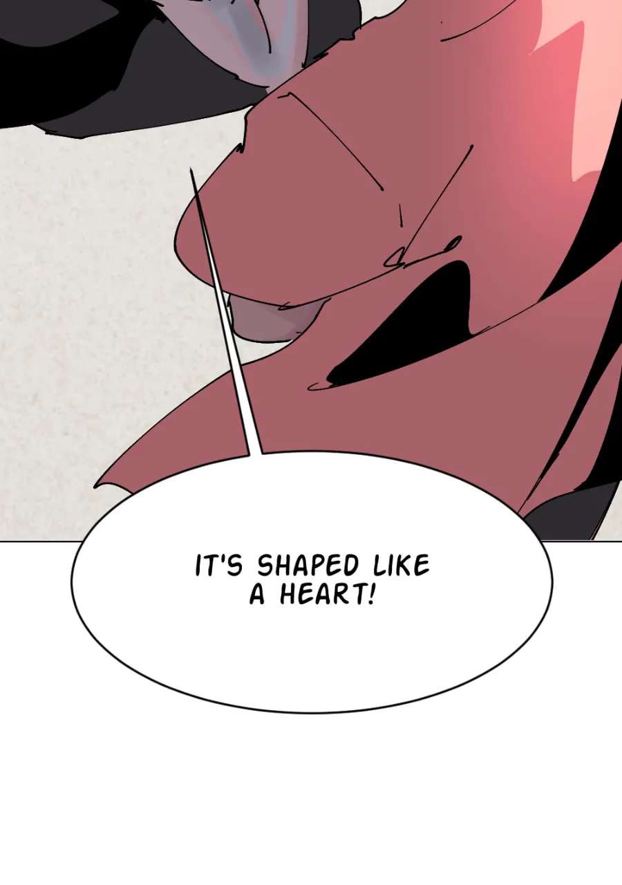 Cuffing Cupid Chapter 42 - page 78