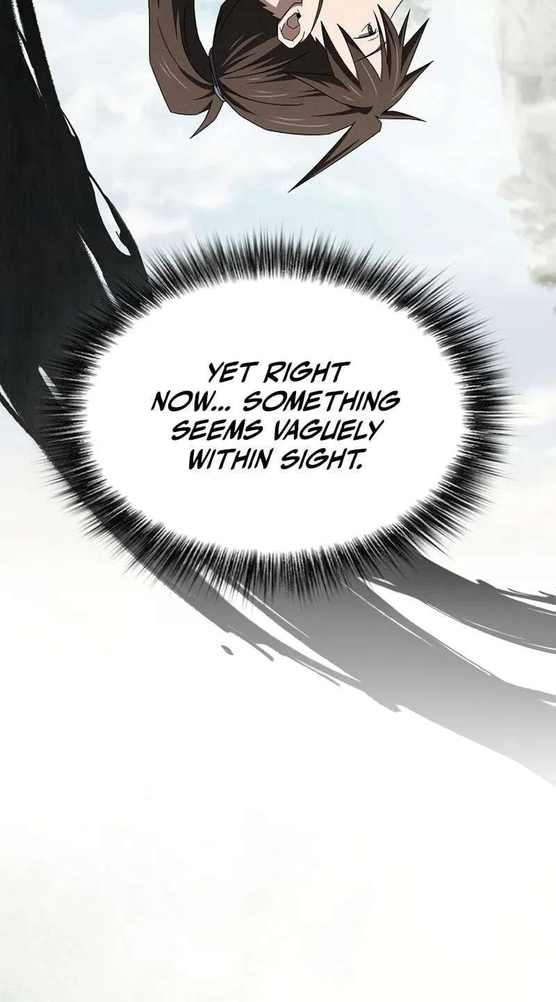 Golden Martial God Chapter 32 - page 16
