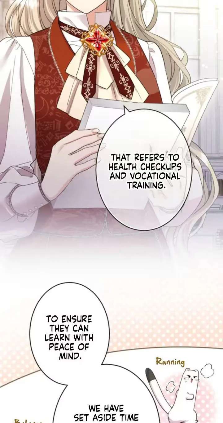 Munou na Mamahaha desu ga, Kazoku no Dekiai ga Tomarimasen! Chapter 163 - page 15