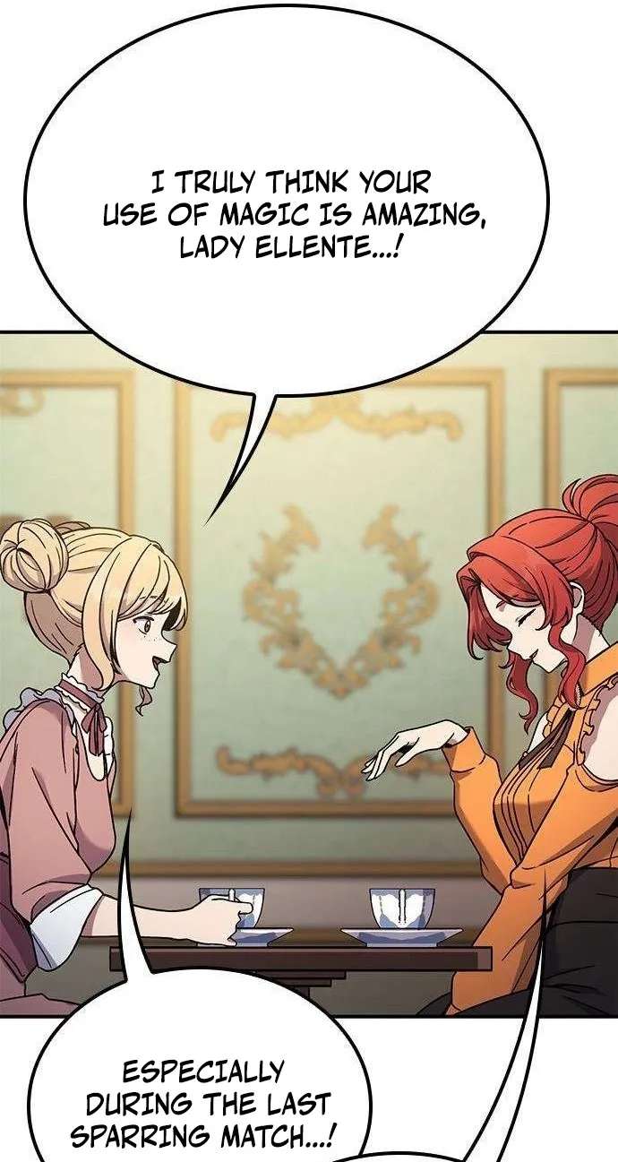 Noble Lady Reformation Guide Chapter 40 - page 75