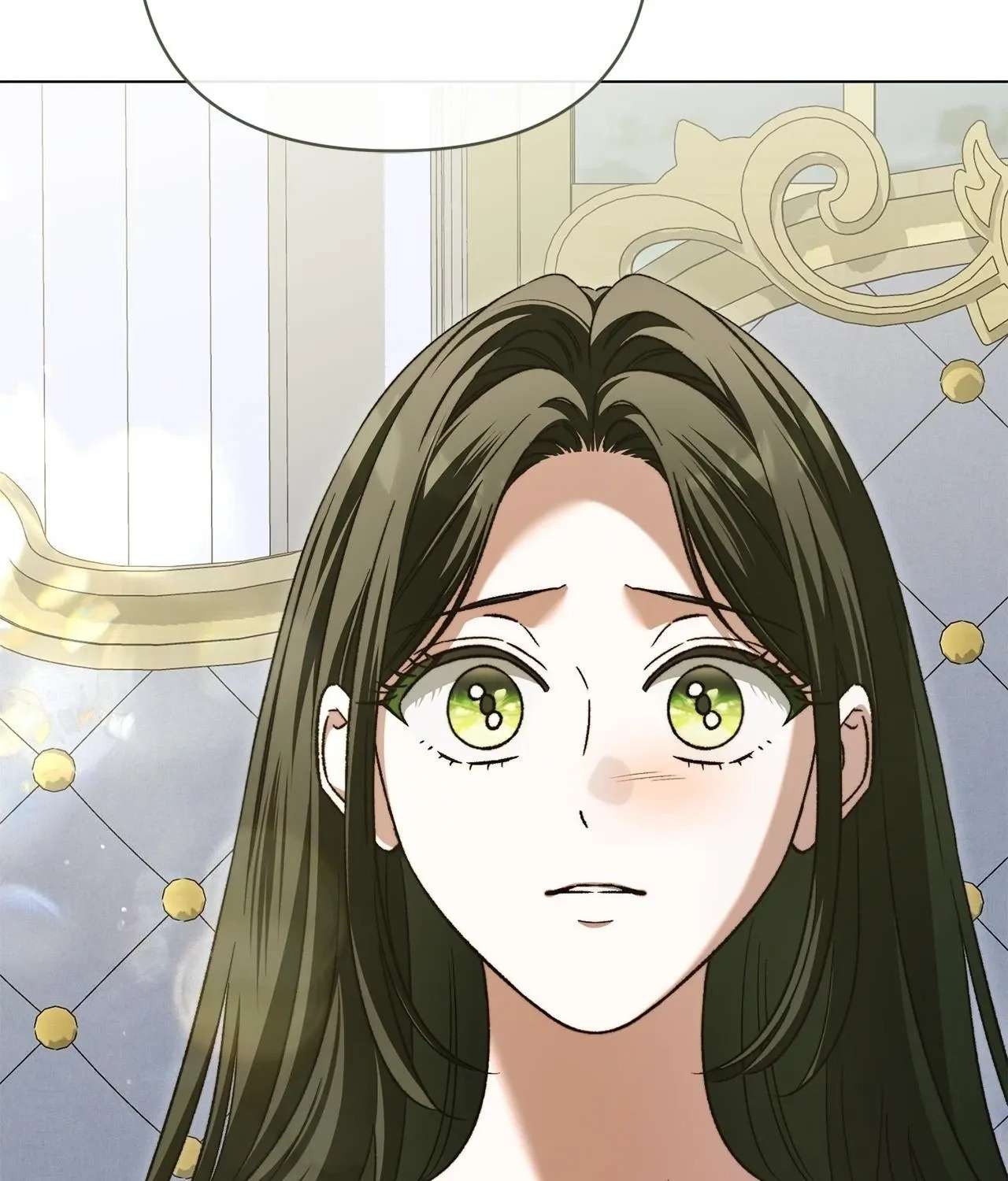 For The Beautiful Juliet Chapter 90 - page 151
