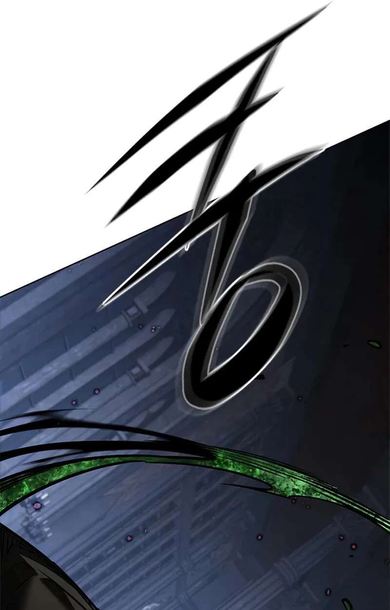 Eleceed Chapter 417 - page 140