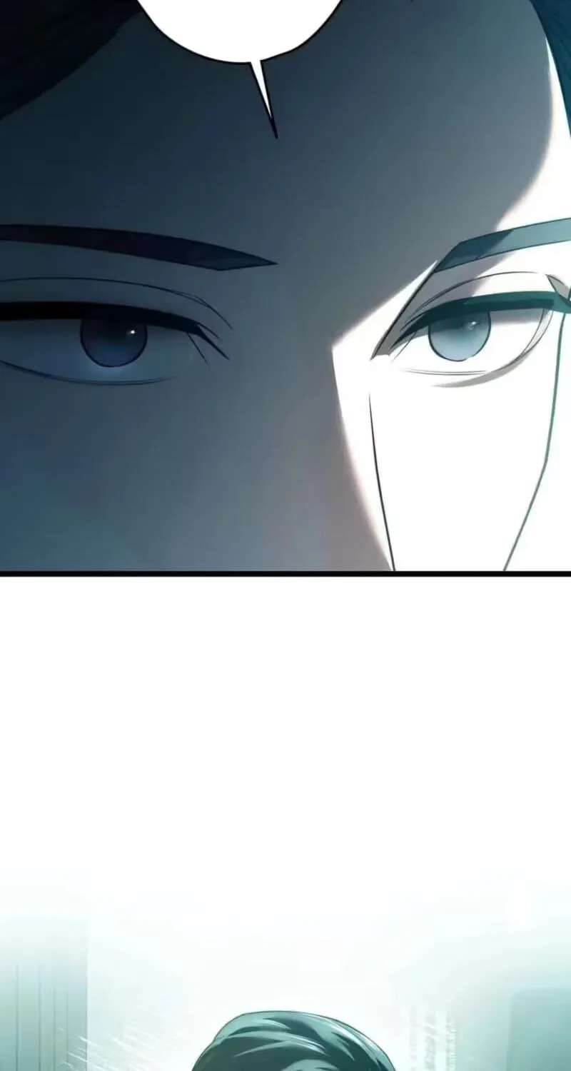Burning for You Chapter 39 - page 20