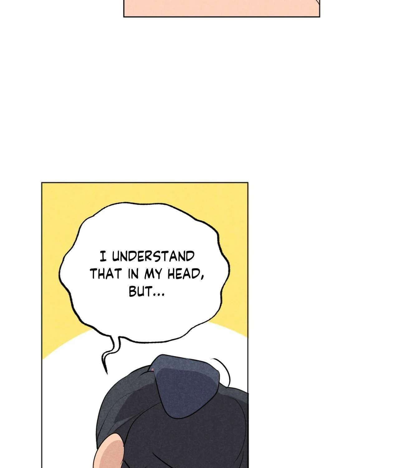 Spinach Bouquet Chapter 150 - page 57
