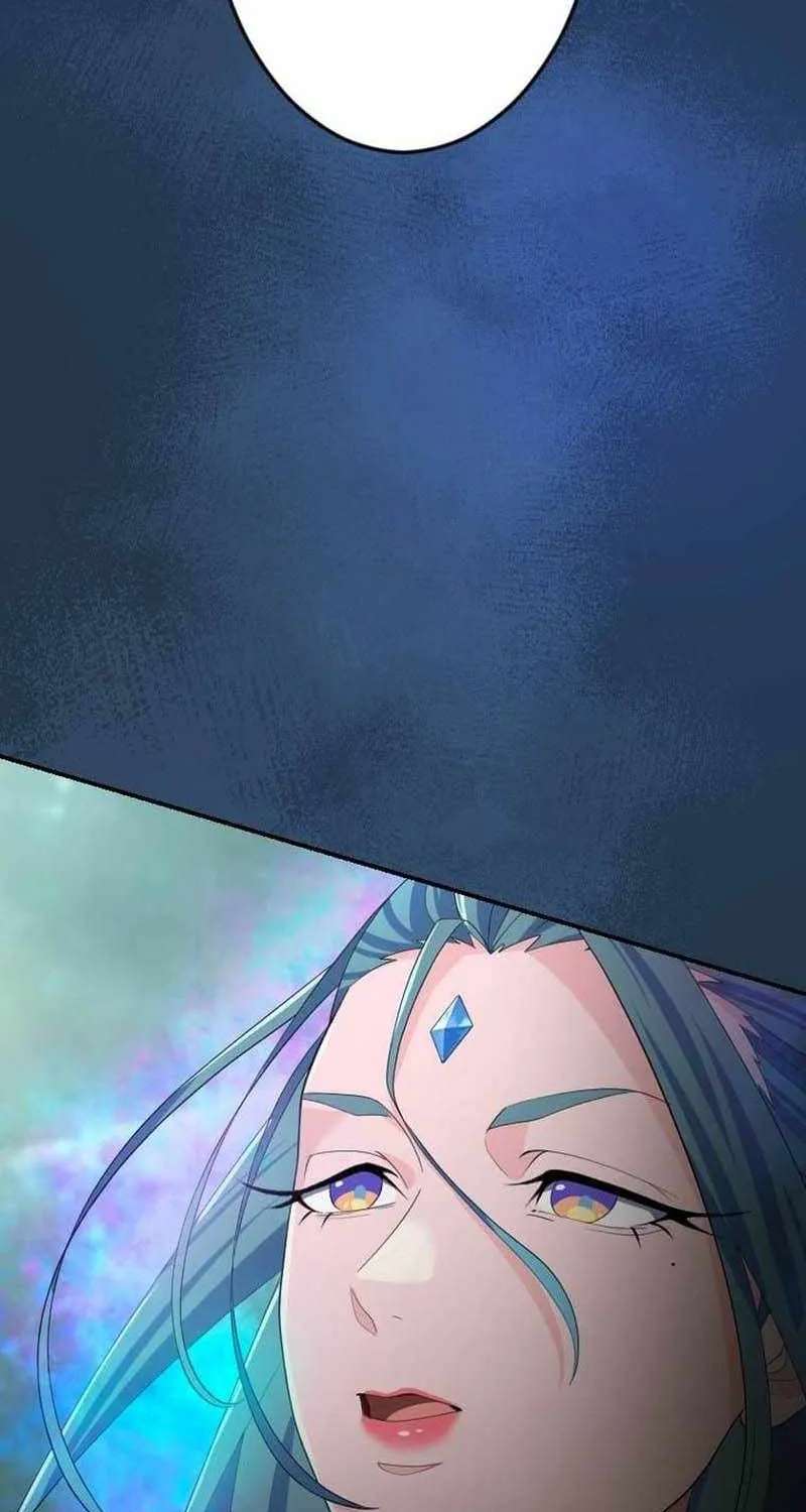 Fukushuu No Taishi - Level 9999 No Bakumatsu Isekai Tensei Chapter 108 - page 126
