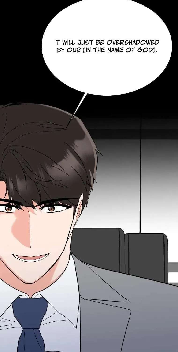 1St Year Max Level Manager Chapter 199 - page 8