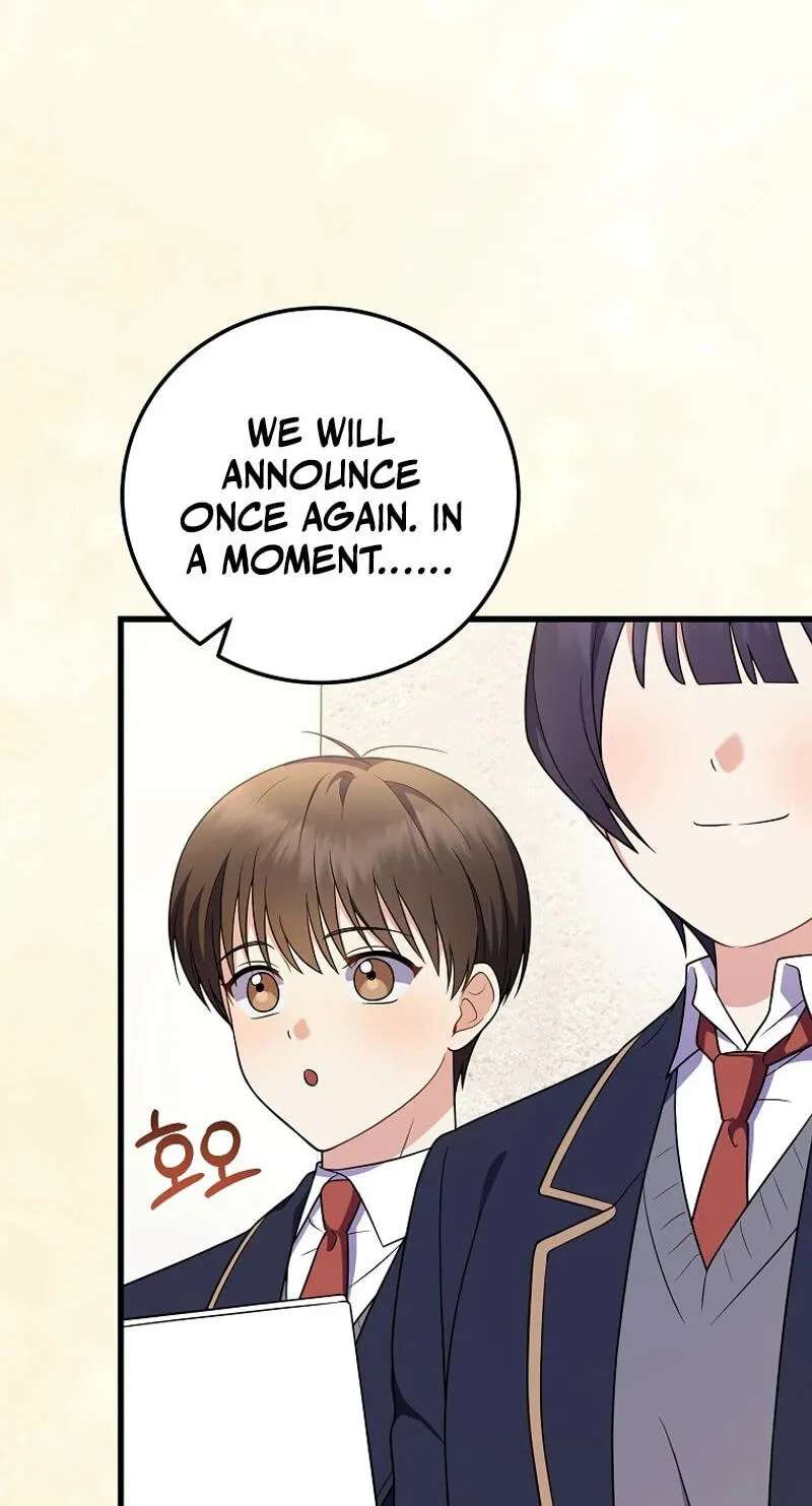 A Superstar From Birth Chapter 103 - page 33