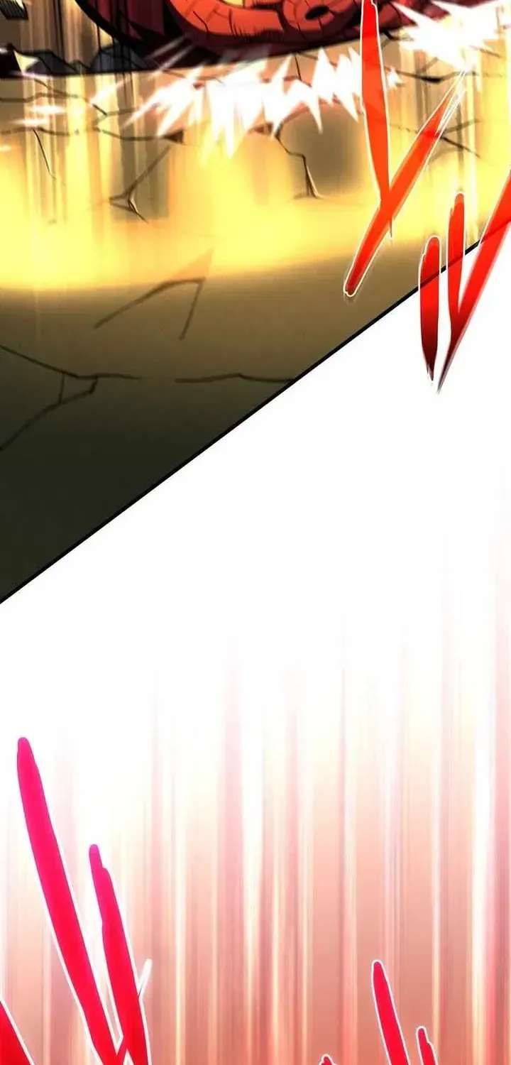 The Underworld Transcendent Returns Chapter 29 - page 59