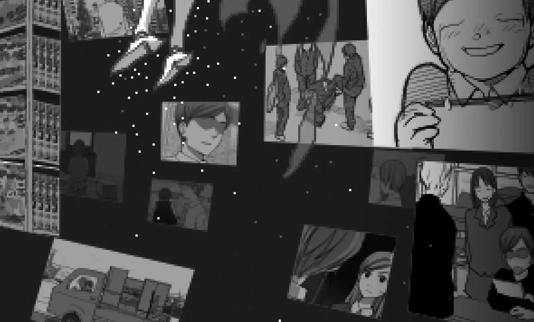 The Game Devil Chapter 35 - page 46