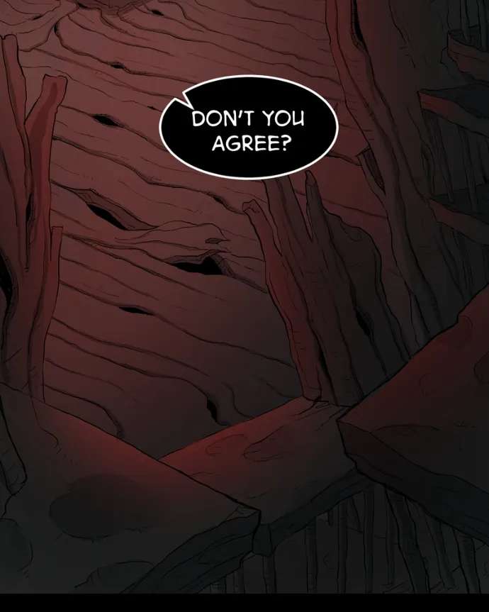 The Wendybird Chapter 31 - page 48