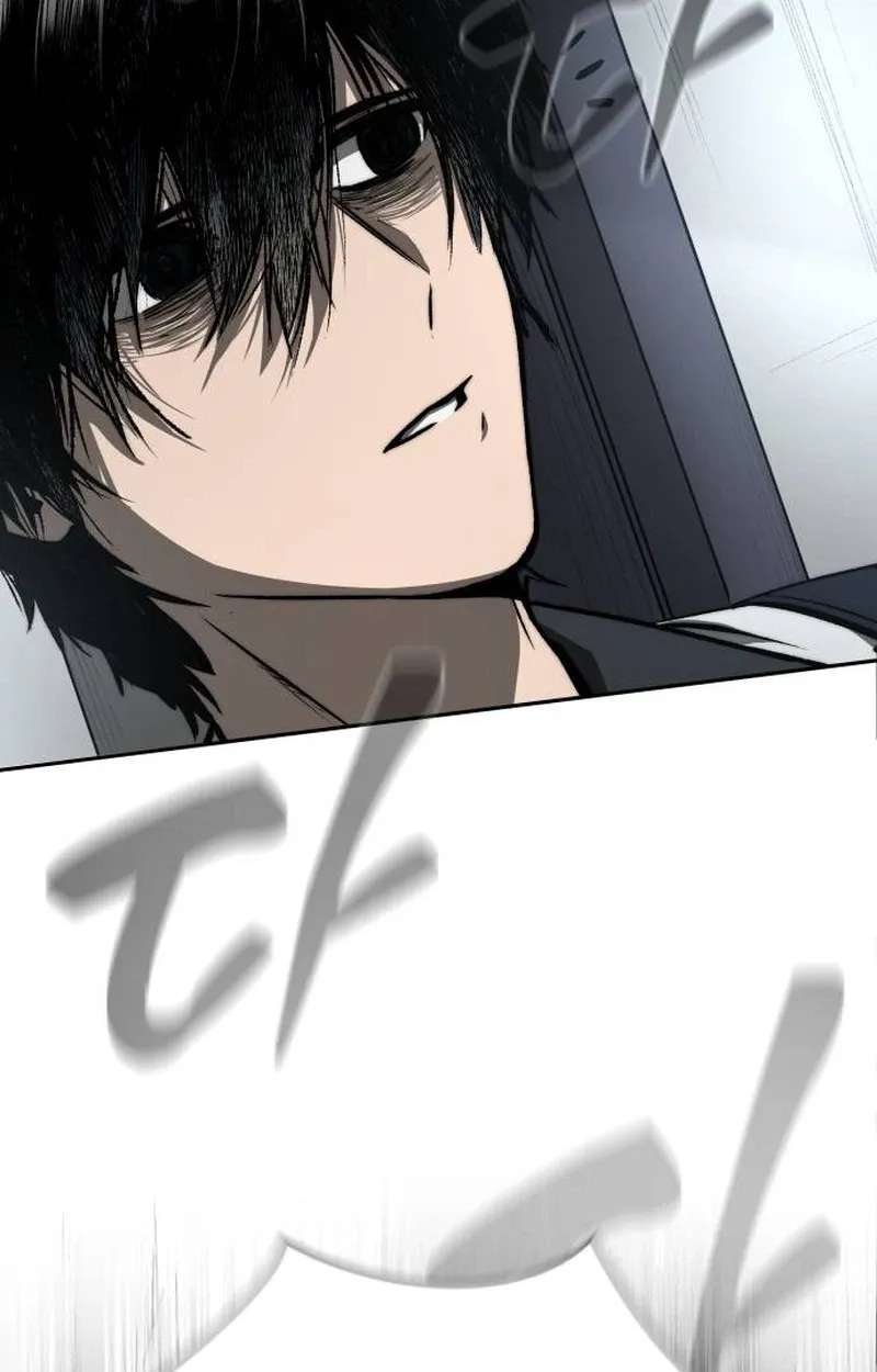 Hell Login Chapter 1 - page 105