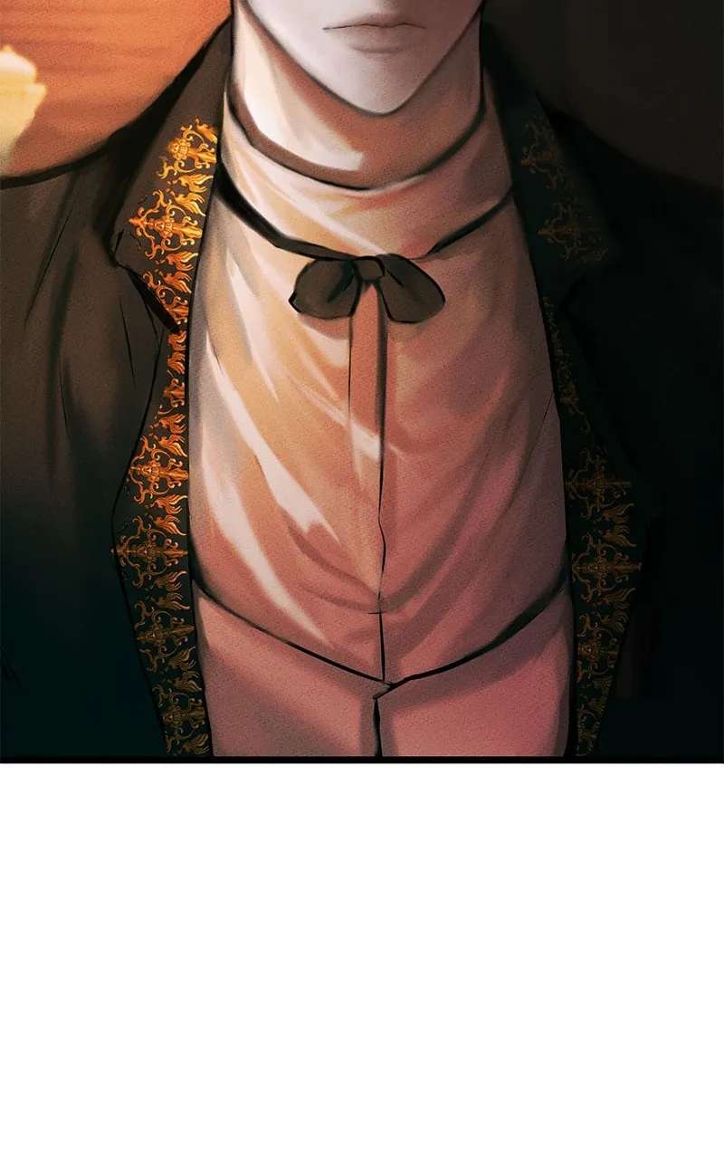 Time To Call OffThis Engagement Chapter 4 - page 97