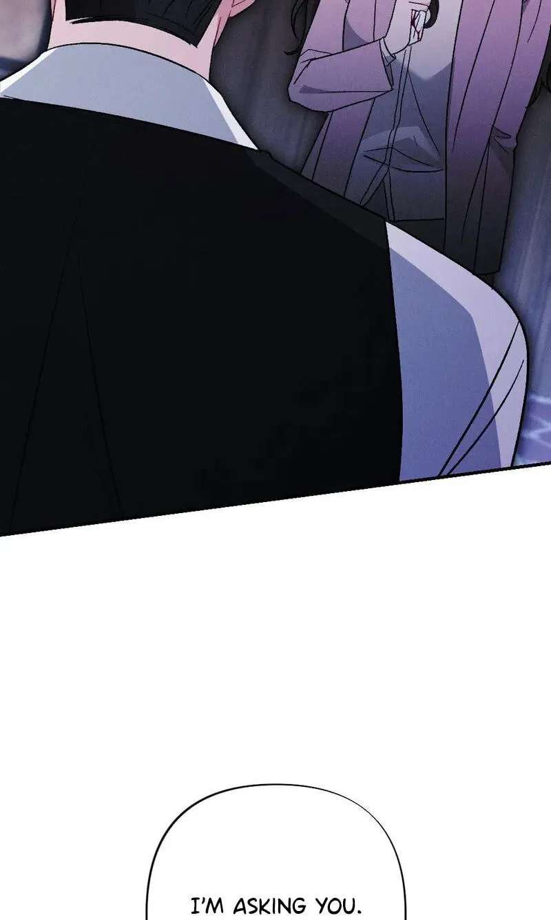 Layers of Night Chapter 43 - page 64