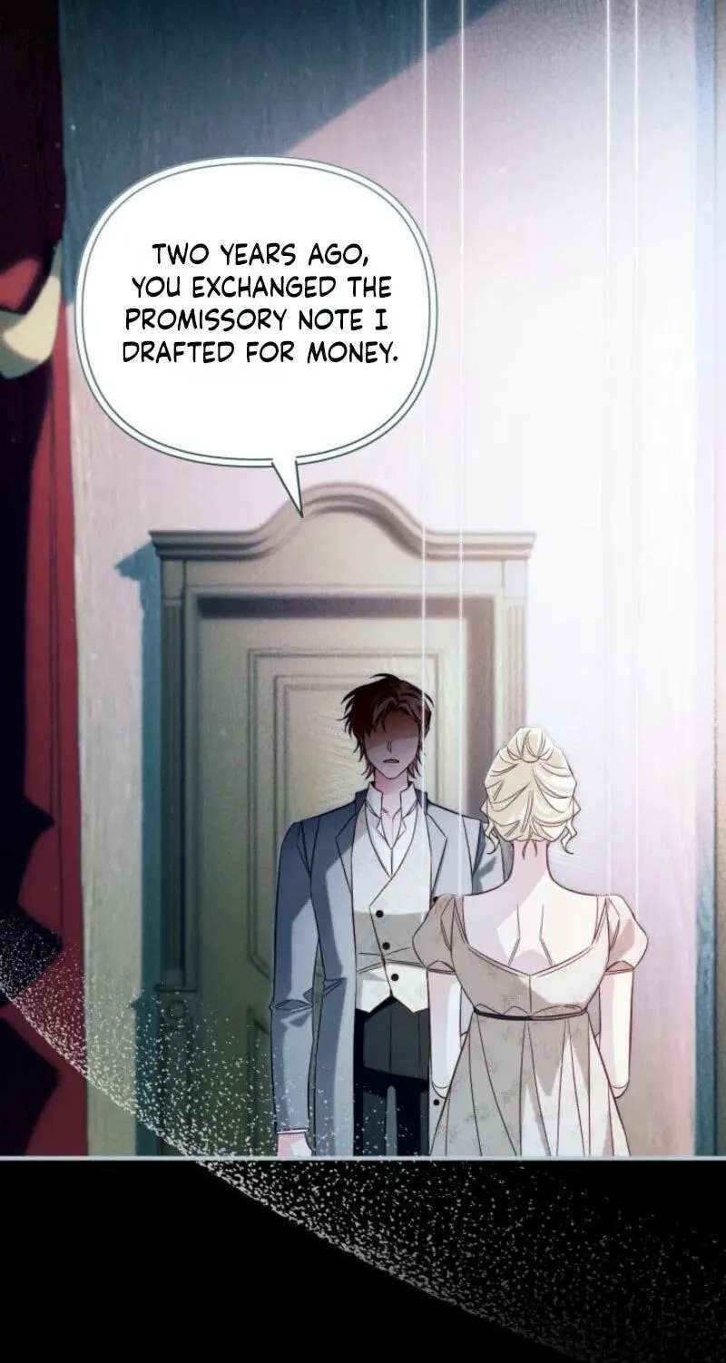 The Villainess Directs Romance Fantasy Chapter 44 - page 59