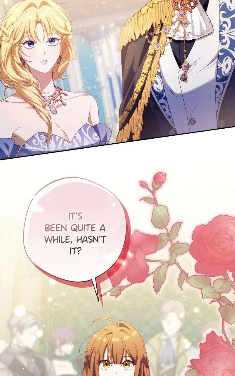 Rural Ace Chapter 74 - page 36
