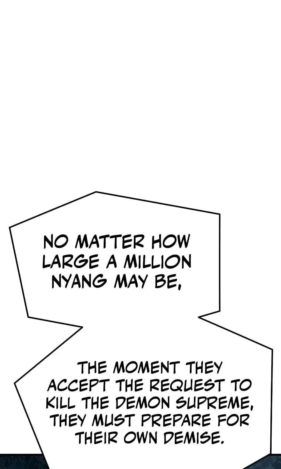 Absolute Regression Chapter 120 - page 2