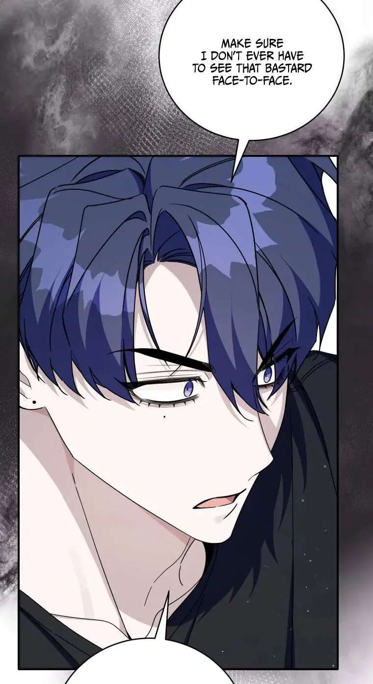 An Insincere Idol’s Blank Slate Chapter 99 - page 19