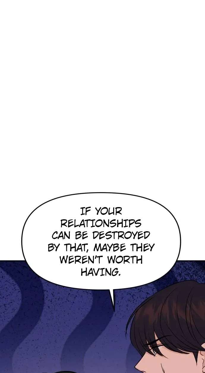 Star For You! Chapter 6 - page 119
