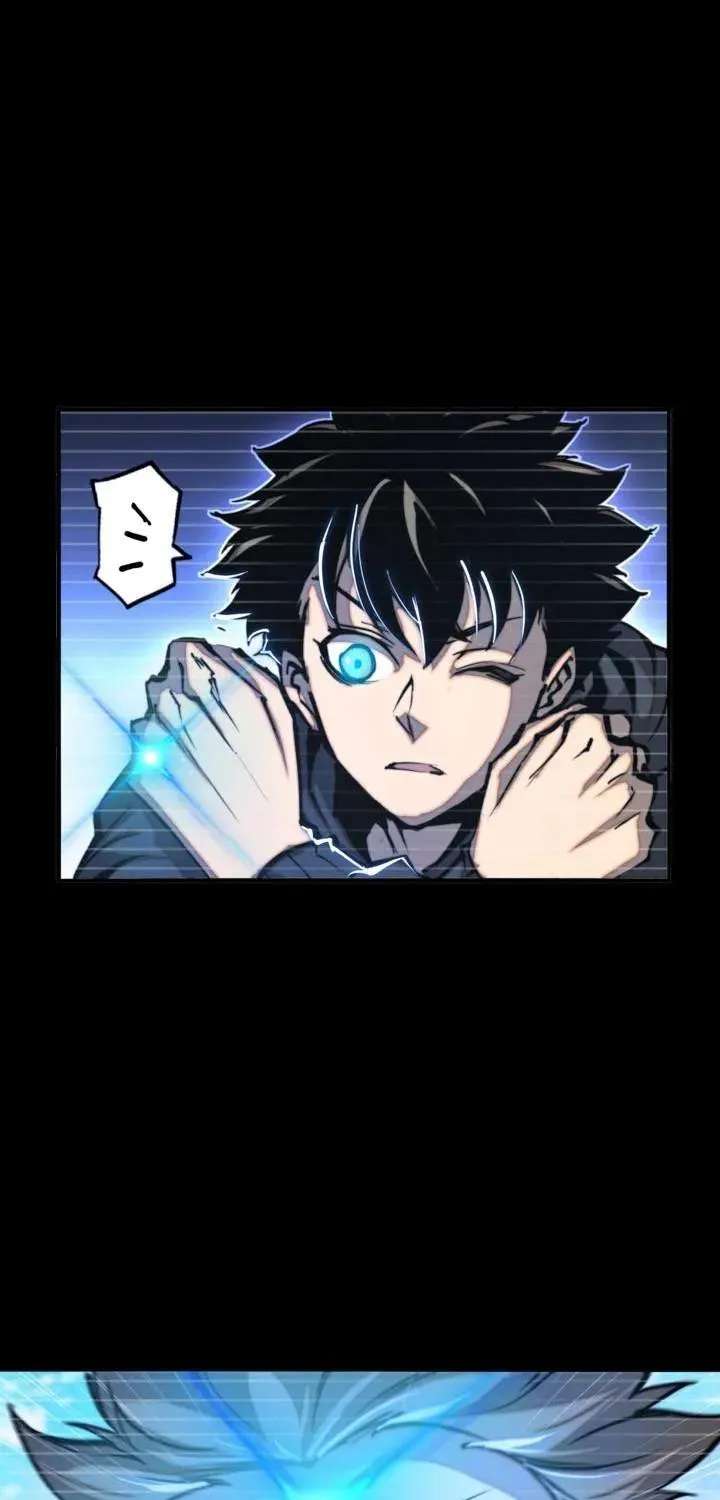 I Gained Power in a Post-Apocalyptic World and Became Unrivaled in the Real World Chapter 26 - page 24