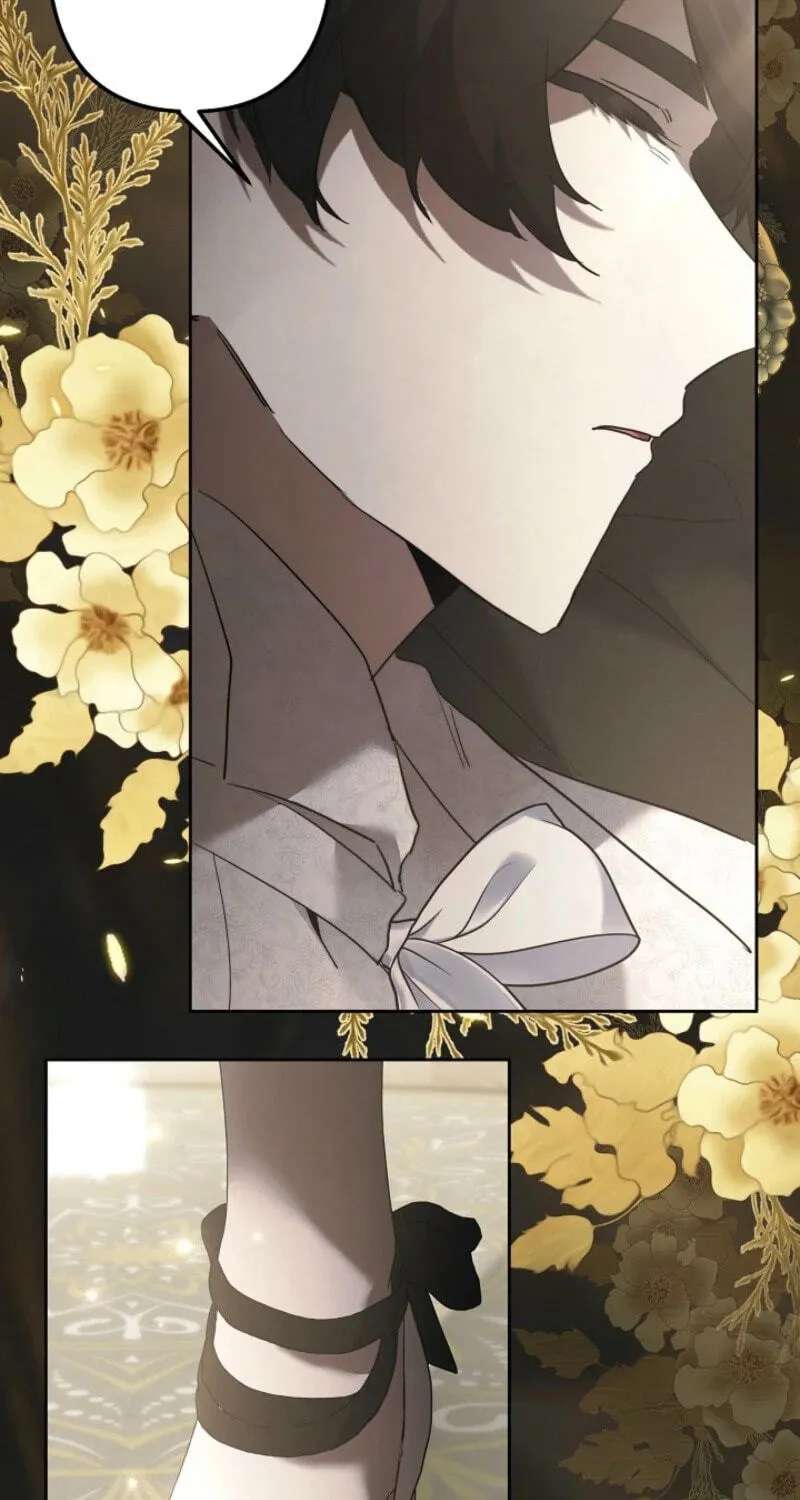 Sistervention Chapter 165 - page 3
