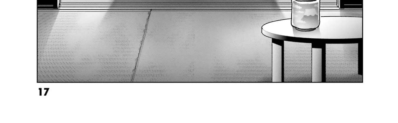Mobile Suit Gundam Seed Freedom Astray Chapter 7 - page 33
