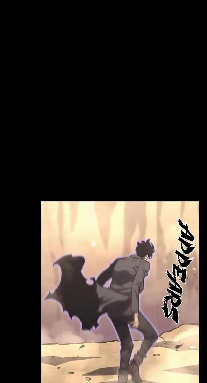 After Rebirth, I Used Mirror Reversal For Vengeance Chapter 67 - page 60