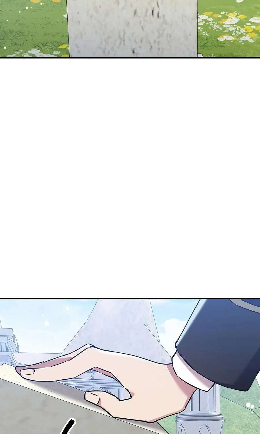 Please Stop the Pope Chapter 95 - page 68