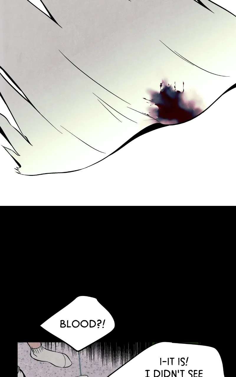 Exhuma: Blind Faith Chapter 5 - page 103