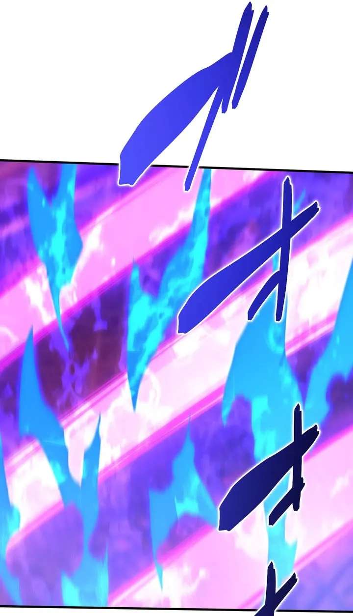 The Underworld Transcendent Is Unrivaled at the School——! Chapter 44 - page 113